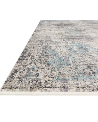 Transitional Franca Rug - Rug Mart Top Rated Deals + Fast & Free Shipping