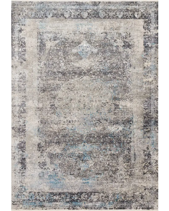 Transitional Franca Rug - Rug Mart Top Rated Deals + Fast & Free Shipping