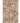Transitional gaia rug - Area Rugs