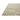 Transitional Giana Rug - Rug Mart Top Rated Deals + Fast & Free Shipping