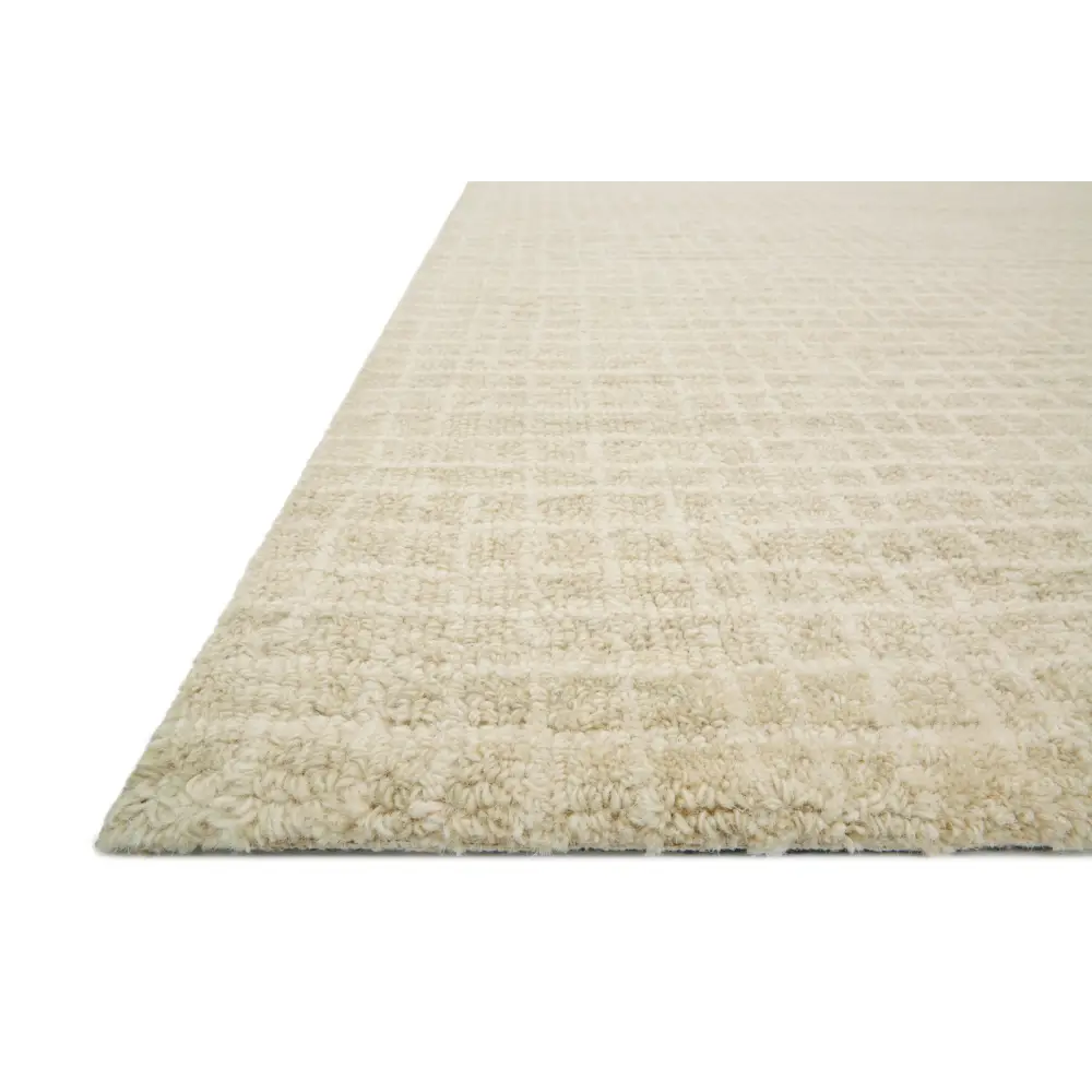 Transitional Giana Rug - Rug Mart Top Rated Deals + Fast & Free Shipping