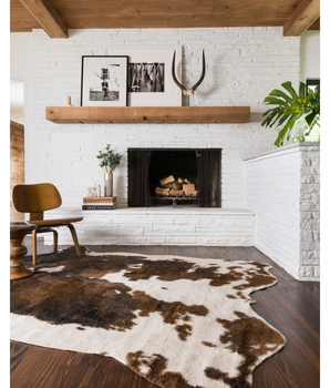 Transitional Grand Canyon Rug - Rug Mart Top Rated Deals + Fast & Free Shipping