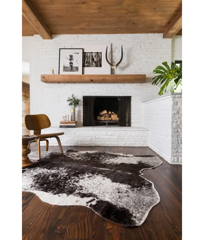 Transitional Grand Canyon Rug - Rug Mart Top Rated Deals + Fast & Free Shipping