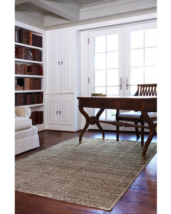 Transitional Hadley Rug - Rug Mart Top Rated Deals + Fast & Free Shipping
