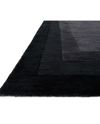 Transitional Hamilton Rug - Rug Mart Top Rated Deals + Fast & Free Shipping