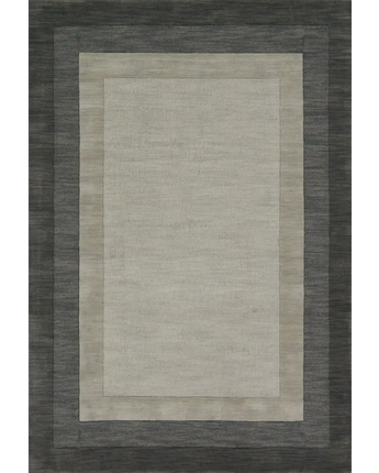Transitional Hamilton Rug - Rug Mart Top Rated Deals + Fast & Free Shipping