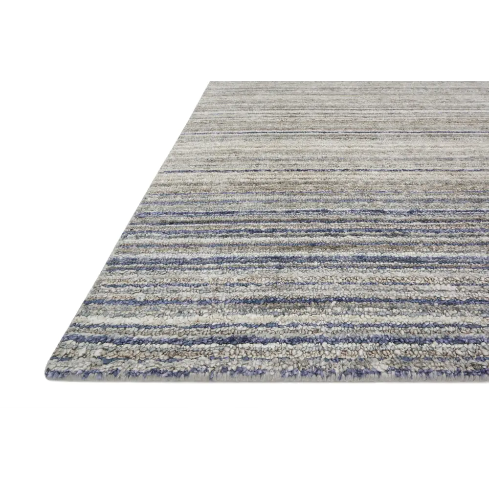 Transitional Haven Rug - Rug Mart Top Rated Deals + Fast & Free Shipping