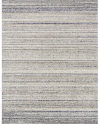 Transitional Haven Rug - Rug Mart Top Rated Deals + Fast & Free Shipping