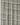Transitional hermitage rug - Silver / Black / 5’6 x 8’6 /