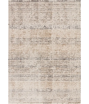 Transitional Homage Rug - Rug Mart Top Rated Deals + Fast & Free Shipping