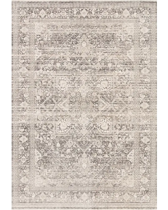 Transitional Homage Rug - Rug Mart Top Rated Deals + Fast & Free Shipping