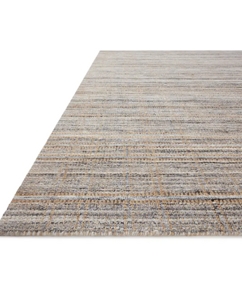 Transitional jamie rug - Area Rugs
