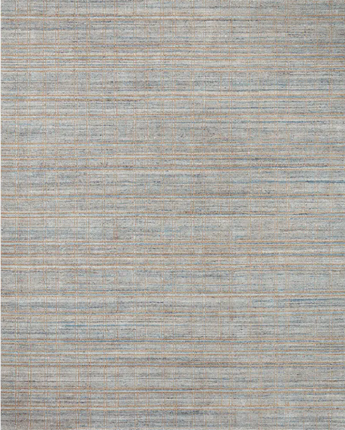 Transitional jamie rug - Area Rugs