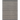 Transitional java rug - Denim / 2’0 x 3’0 / Rectangle - Area