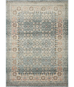 Transitional Jocelyn Rug - Rug Mart Top Rated Deals + Fast & Free Shipping