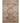 Transitional Jocelyn Rug - Rug Mart Top Rated Deals + Fast & Free Shipping