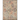 Transitional jocelyn rug - Khaki / Multi / 2’3 x 4’0 /
