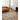Transitional jocelyn rug - Khaki / Multi / 2’3 x 4’0 /