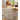 Transitional jocelyn rug - Mist / Multi / 2’3 x 4’0 /