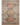 Transitional jocelyn rug - Mist / Multi / 2’3 x 4’0 /