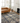 Transitional jocelyn rug - Navy / Blue / 2’3 x 4’0 /
