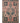 Transitional jocelyn rug - Rose / Rose / 2’3 x 4’0 /