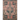 Transitional jocelyn rug - Rose / Rose / 2’3 x 4’0 /