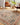 Transitional jocelyn rug - Sand / Multi / 2’3 x 4’0 /