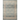 Transitional jocelyn rug - Sky / Multi / 2’3 x 4’0 /