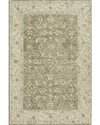 Transitional Julian Rug - Rug Mart Top Rated Deals + Fast & Free Shipping