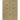 Transitional laurent rug - Area Rugs