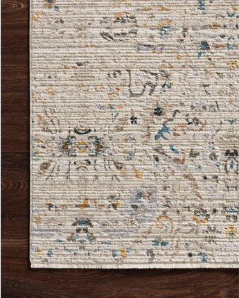 Transitional Leigh Rug - Rug Mart Top Rated Deals + Fast & Free Shipping