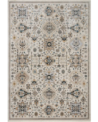 Transitional Leigh Rug - Rug Mart Top Rated Deals + Fast & Free Shipping
