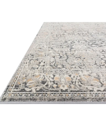 Transitional Lucia Rug - Rug Mart Top Rated Deals + Fast & Free Shipping
