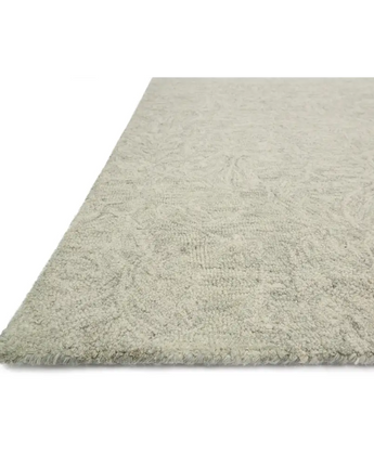 Transitional Lyle Rug - Rug Mart Top Rated Deals + Fast & Free Shipping