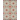 Transitional mayfield rug - Garden Multi / 9’3 x 13’ /