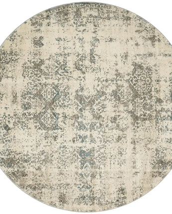 Transitional Millennium Rug - Rug Mart Top Rated Deals + Fast & Free Shipping
