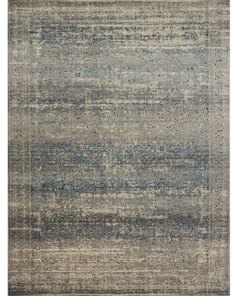 Transitional Millennium Rug - Rug Mart Top Rated Deals + Fast & Free Shipping