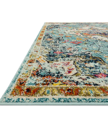 Transitional Nadia Rug - Rug Mart Top Rated Deals + Fast & Free Shipping
