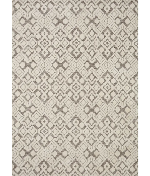Transitional neda rug - Area Rugs