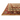 Transitional nomad rug - Beige / Beige / 7’9 x 9’9 /