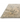 Transitional nyla rug - Cream / Slate / 12’0 x 15’0 /