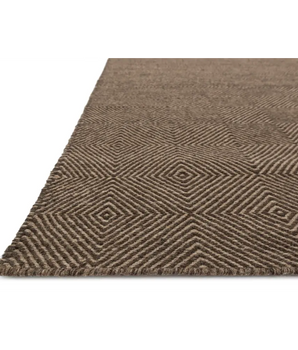 Transitional Oakwood Rug - Rug Mart Top Rated Deals + Fast & Free Shipping