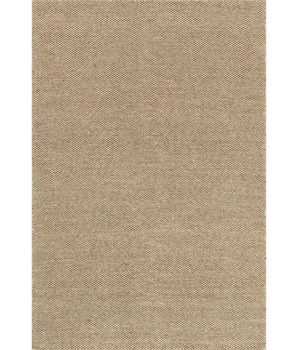 Transitional Oakwood Rug - Rug Mart Top Rated Deals + Fast & Free Shipping