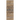Transitional outdoor modern transitional rug - Beige / 2’ x