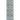 Transitional outdoor trellis dalyan rug - Blue / 2’ x 6’ 1 /