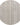 Transitional outdoor trellis dalyan rug - Gray / 7’ 10 x 7’