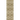 Transitional outdoor trellis dalyan rug - Green / 2’ x 6’ 1