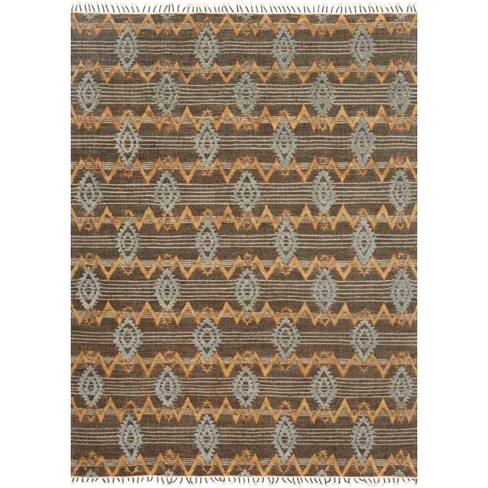 Transitional owen rug - Area Rugs
