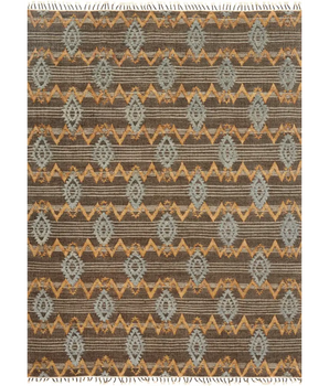 Transitional owen rug - Area Rugs